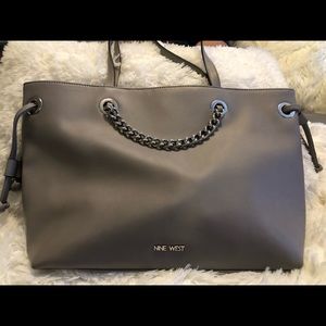 Nine West purse